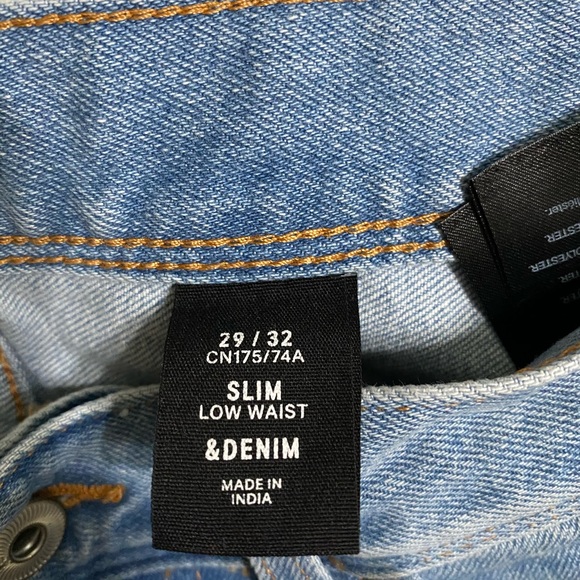 H&M - Picture 3 of 3